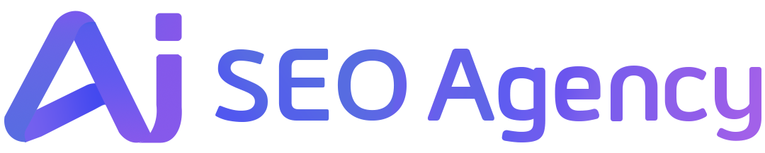 thebestaiseoagency.com