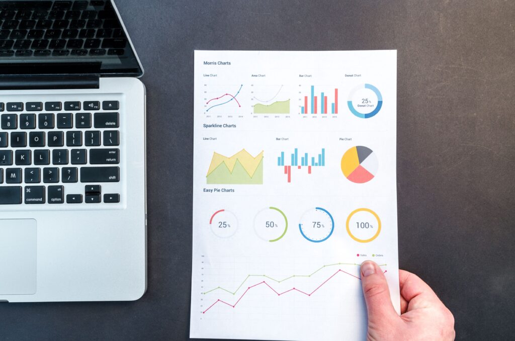Technical SEO services